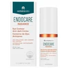 Endocare Radiance Eye Contour Anti Dark Circles, 15 ml