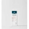 "Endocare Radiance Eye Contour" akių kontūro kremas 15ml