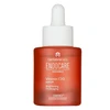 ENDOCARE Radiance Vitamin C20 Serum veido serumas, 30 ml