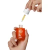 ENDOCARE Radiance Vitamin C20 Serum veido serumas, 30 ml