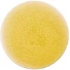 Endocare Radiance Vitamin C20 Serum 30ml