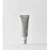 "Endocare Renewal Comfort Kreminis" Kremas 50ml
