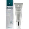 "Endocare Renewal Comfort Kreminis" Kremas 50ml