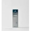 "Endocare Renewal Comfort Kreminis" Kremas 50ml