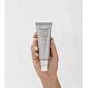 "Endocare Renewal Comfort Kreminis" Kremas 50ml
