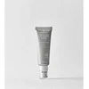 "Endocare Renewal Comfort Kreminis" Kremas 50ml