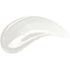 Endocare Renewal Retinol Eye Contour paakių kremas 15ml