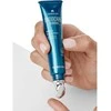 Endocare Renewal Retinol Eye Contour paakių kremas 15ml