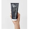 Endocare renewal glycoperfect [az] veido prausiklis 150 ml