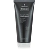 Endocare renewal glycoperfect [az] veido prausiklis 150 ml
