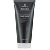Endocare renewal glycoperfect [az] veido prausiklis 150 ml