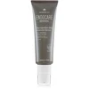 ENDOCARE Renewal Glycoperfect [Az] Intensive Serum intensyvus serumas, 50 ml