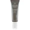 ENDOCARE Renewal Glycoperfect [Az] Intensive Serum intensyvus serumas, 50 ml
