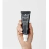 ENDOCARE Renewal Glycoperfect [Az] Intensive Serum intensyvus serumas, 50 ml