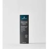 ENDOCARE Renewal Glycoperfect [Az] Intensive Serum intensyvus serumas, 50 ml