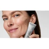 ENDOCARE Renewal Retinoid Intensive Serum serumas, 30 ml