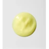 ENDOCARE Renewal Retinoid Intensive Serum serumas, 30 ml