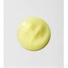 ENDOCARE Renewal Retinoid Intensive Serum serumas, 30 ml