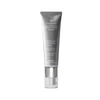 ENDOCARE Renewal Retinoid Intensive Serum serumas, 30 ml