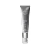 ENDOCARE Renewal Retinoid Intensive Serum serumas, 30 ml