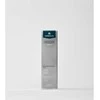 ENDOCARE Renewal Retinoid Intensive Serum serumas, 30 ml