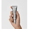 ENDOCARE Renewal Retinoid Intensive Serum serumas, 30 ml