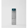 ENDOCARE Renewal Retinoid Intensive Serum serumas, 30 ml