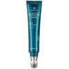 Endocare Renewal Retinol Eye Contour paakių kremas su retinoliu, 15 ml