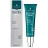 Endocare Renewal Retinol Serum retinolio veido serumas, 30 ml