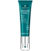 "Endocare Renewal Retinol Serum" veido serumas su retinoliu 30ml