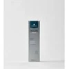 "Endocare Renewal Retinol Serum" veido serumas su retinoliu 30ml