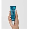 "Endocare Renewal Retinol Serum" veido serumas su retinoliu 30ml