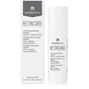Pigmentuotos odos kremas Endocare Retincare Hyperpigmentation, 30ml