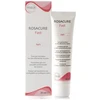 "Endocare Rosacure Fast" veido gelinė emulsija 30ml