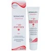 "Endocare Rosacure" intensyvi apsauginė emulsija Spf30 30ml