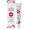 ENDOCARE Rosacure Intensive Teint Clair, 30 ml