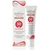 „Rosacure“ intensyviai tonuotas aukso spalvos balzamas, 30 ml