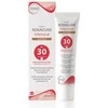 „Rosacure“ intensyviai tonuotas aukso spalvos balzamas, 30 ml