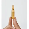 "Endocare Tensage" ampulės 10x2ml