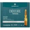 "Endocare Tensage" ampulės 10x2ml