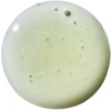 "Endocare Tensage" ampulės 10x2ml