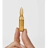 "Endocare Tensage" ampulės 10x2ml