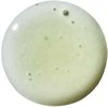 "Endocare Tensage" ampulės 10x2ml