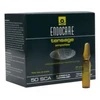 "Endocare Tensage" ampulės 20x2ml