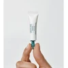 ENDOCARE Tensage Concantrate koncentratas, 10 x 2 ml