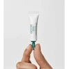 ENDOCARE Tensage Concantrate koncentratas, 10 x 2 ml