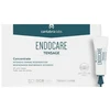 ENDOCARE Tensage Concantrate koncentratas, 10 x 2 ml