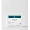 ENDOCARE Tensage Concantrate koncentratas, 10 x 2 ml