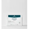 ENDOCARE Tensage Concantrate koncentratas, 10 x 2 ml