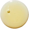 ENDOCARE Tensage Concantrate koncentratas, 10 x 2 ml